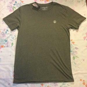 Volcom T-shirt